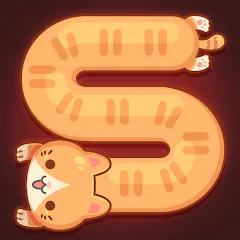 Snaky Cat 儲值代儲值